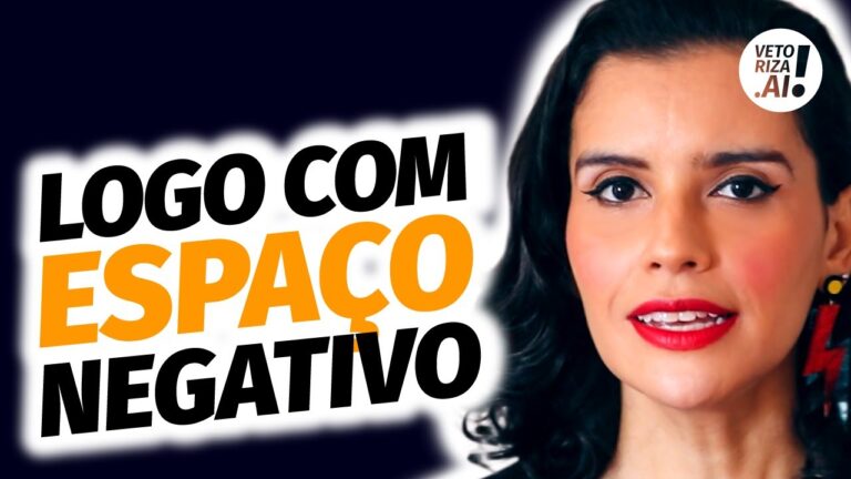Entendendo o Logo Positivo e Negativo: Princípios e Aplicações
