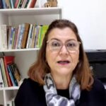 Guia para o uso seguro de Butox em cachorros