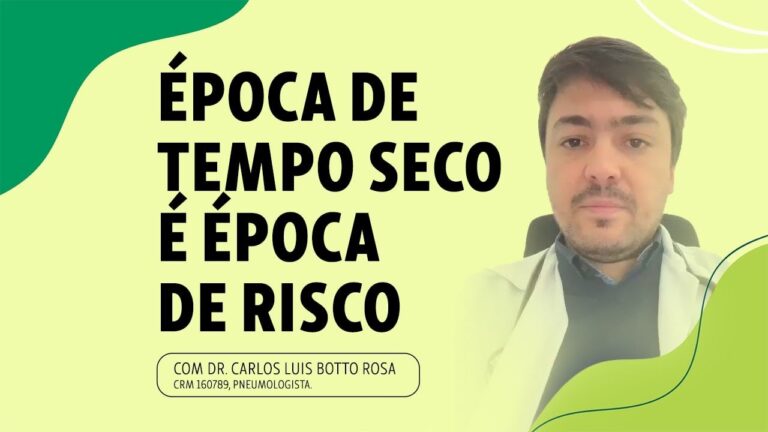 Entendendo a Doença Sazonal: Causas e Prevenção
