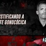 Ginecomastia em Mulheres: Causas, Sintomas e Tratamentos