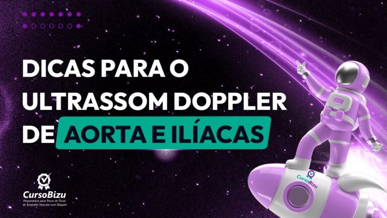 Entendendo as Aorto Ilíacas: Anatomia e Importância Clínica