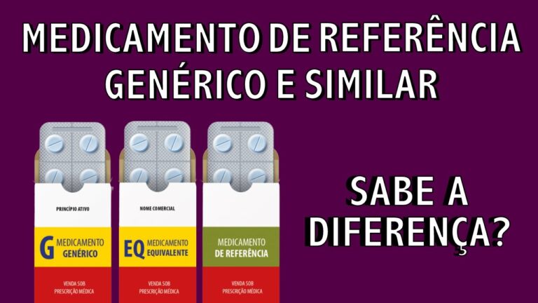 Moduretic Genérico: Eficácia e Benefícios no Tratamento de Hipertensão