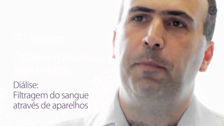 CID DRC Agudizada: Entendendo Sintomas e Tratamentos
