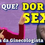A import&acirc;ncia do exame de acuidade visual