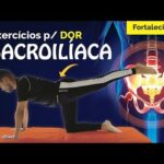 Dieta p&oacute;s colecistectomia: guia completo