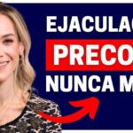 Perigo: Liquido do fêmur pode ser fatal