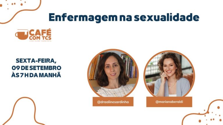 Sexologia Humana na Enfermagem: Abordagens e Práticas Essenciais