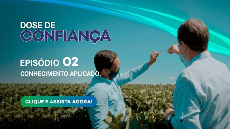 Veneno Engeo Pleno: Impactos e Soluções Sustentáveis