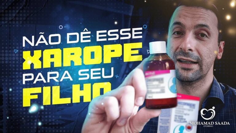 Descon Comprimido: Alívio Rápido para Alergias e Congestão