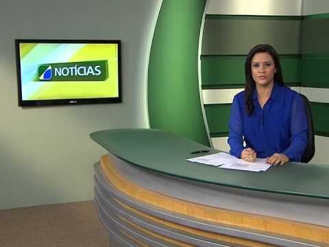 Resfenol Gotas: Al&iacute;vio Eficaz para Sintomas de Resfriado