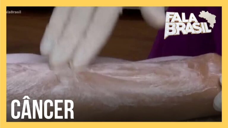 Água Oxigenada na Pele: Riscos e Cuidados Necessários