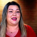Cirurgia de Tendão na Mão: Tudo o Que Você Precisa Saber