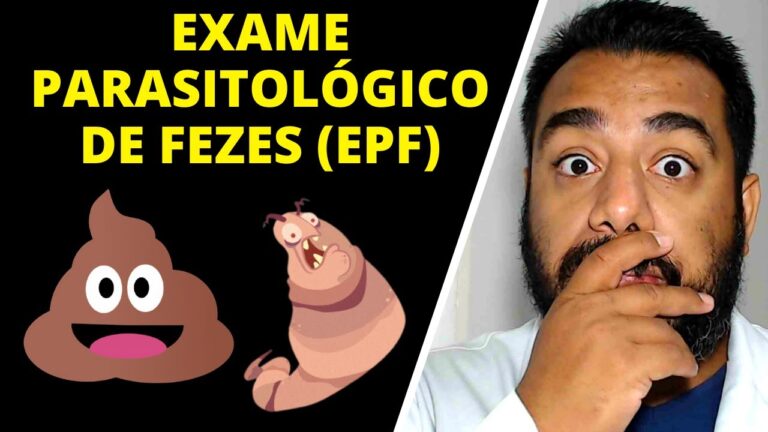 Importância do Exame de Fezes de 3 Dias para Diagnóstico Preciso