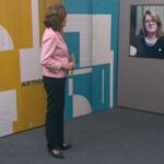 Rela&ccedil;&atilde;o entre G6PD e autismo: uma an&aacute;lise