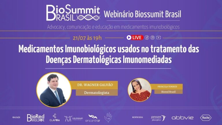Principais Doenças Dermatológicas: Causas e Tratamentos