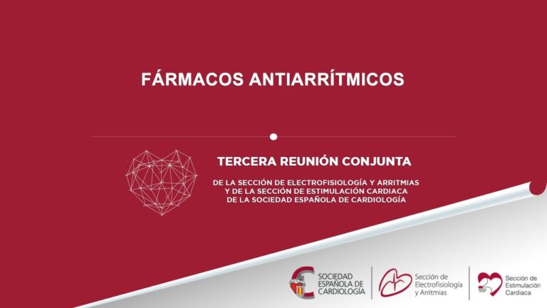 Quinidina: Indicações e Benefícios do Uso