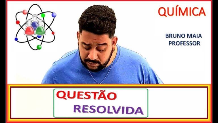 Efeitos do Veneno de Óxido de Zinco na Saúde Humana