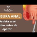 Calculadora da Taxa de Filtra&ccedil;&atilde;o Glomerular: Como Usar e Interpreta&ccedil;&otilde;es