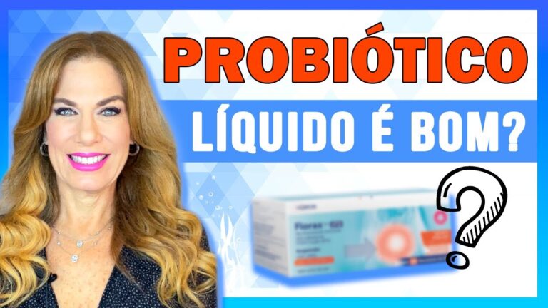 Explorando o Potencial do Saccharomyces Cerevisiae Flaconete