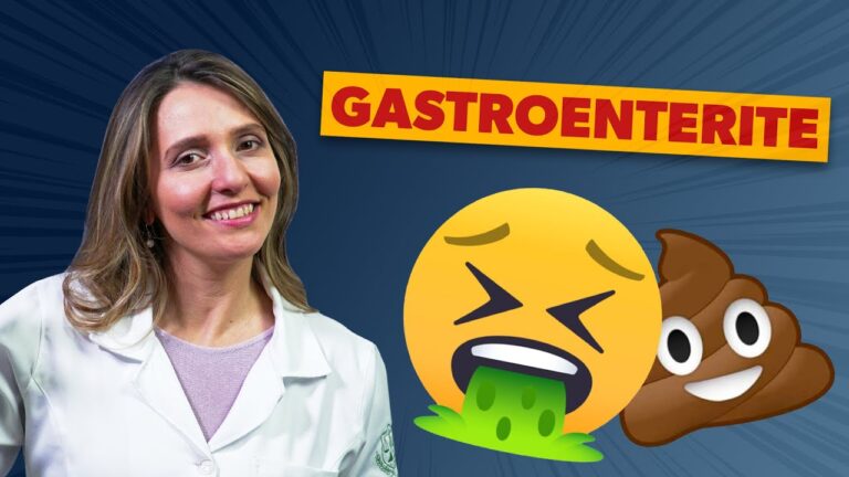 Alimentos Recomendados para Gastroenterite