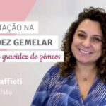Explorando Atividades Educativas sobre Puberdade