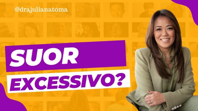 Cloreto de Alumínio Hexahidratado: Propriedades e Aplicações