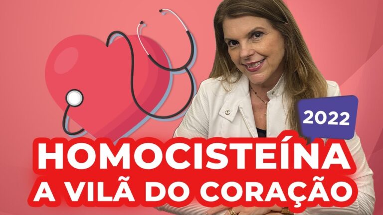 Café e Homocisteína: Impactos na Saúde e Bem-Estar | Actualizado abril 2026