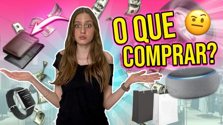 Ideias de Presentes para Adolescentes Masculinos