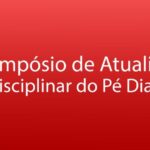 Uso e Efic&aacute;cia da Nitrofuranto&iacute;na L&iacute;quida