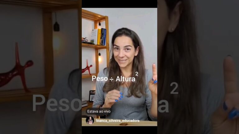 Cálculo do IMC em Bebês: Guia Prático e Essencial