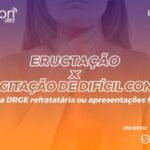 O papel do ginecologista especialista em candidíase: diagnóstico e tratamento