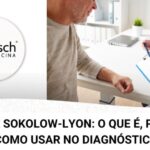 Como Aliviar Cicatriz Co&ccedil;ando: Dicas e Tratamentos