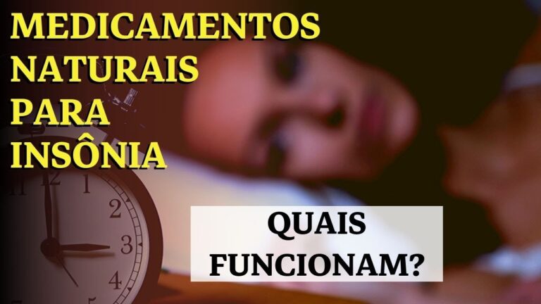 Descubra o Poder do Indutor de Sono Natural