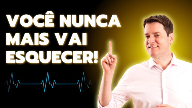 IC Descompensada: Entendendo o Perfil B e Suas Implicações