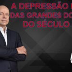 5 Maneiras de Melhorar as Varizes de Forma Eficiente