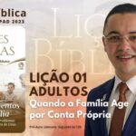 Partes do Bra&ccedil;o e Antebra&ccedil;o: Guia Completo