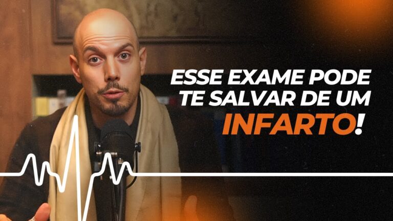Dicas Alimentares para Reduzir a Lipoproteína A