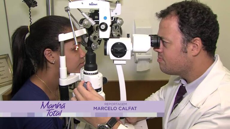 Col&iacute;rio de Acetilciste&iacute;na: Benef&iacute;cios e Usos Terap&ecirc;uticos