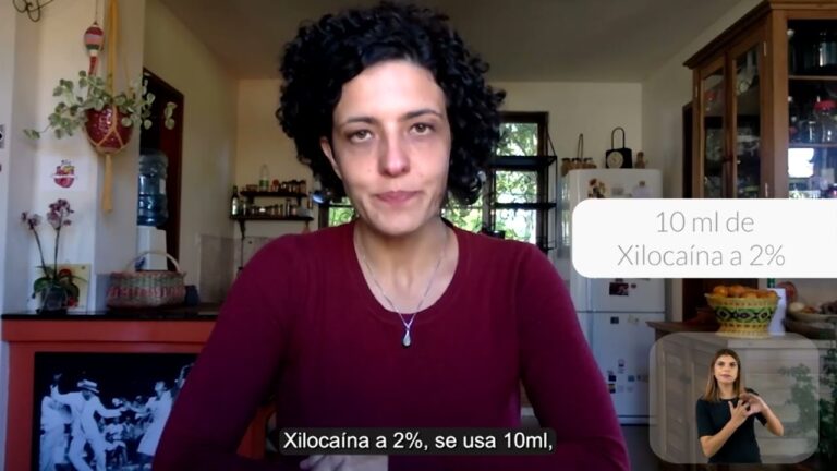 Complicações da AMIU: Entendendo os Riscos e Cuidados