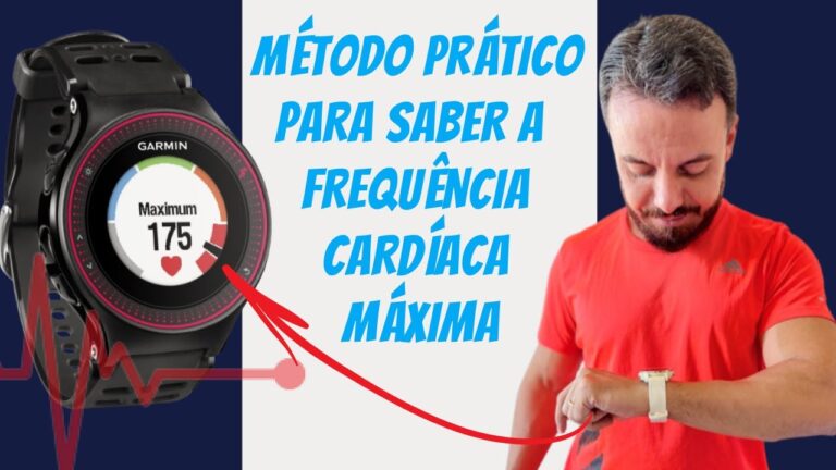 Guia Completo da Tabela de Frequ&ecirc;ncia Card&iacute;aca