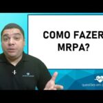 Benef&iacute;cios do Gengibre para a Pr&oacute;stata: O que Voc&ecirc; Precisa Saber