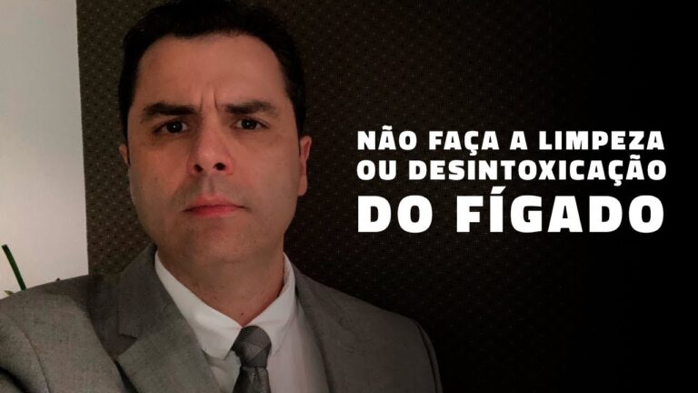 Impactos da Presença de Falsa Areia Intestinal na Saúde Digestiva