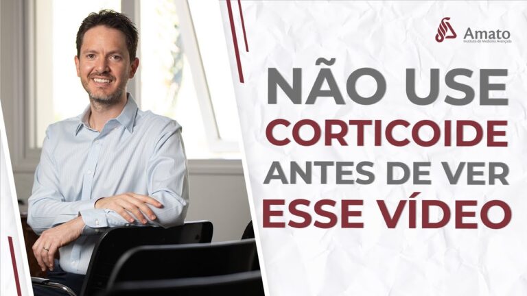 Prednisolona: Alívio da Dor na Coluna