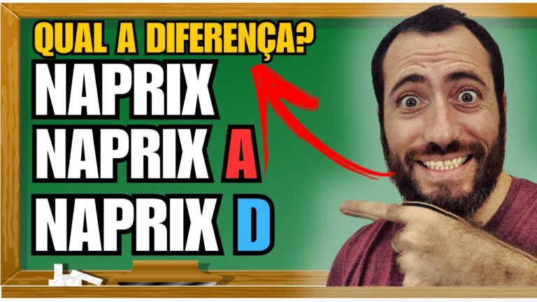 Olmesartana: Guia Completo de Posologia