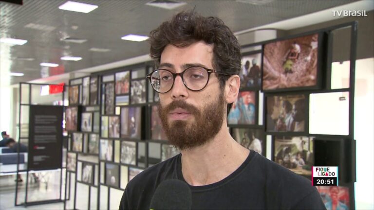 Retratos Profissionais de Médicos: A Arte da Fotografia na Saúde