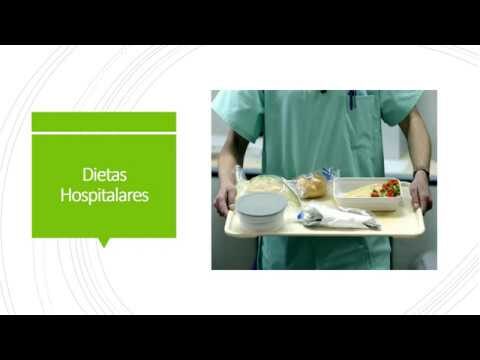 Alimentos que Causam Obstipação: O que Evitar