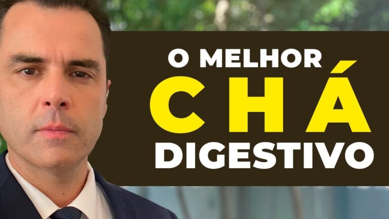 Digestão e Medicamentos: Como Melhorar a Absorção e Eficácia