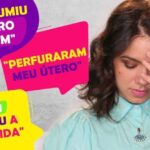 Entendendo Cox-1 e Cox-2: Funções e Diferenças