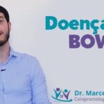 O papel do ginecologista especialista em candidíase: diagnóstico e tratamento