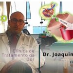 Como Aliviar a Dor nos Ossos do Bra&ccedil;o Esquerdo: Guia Pr&aacute;tico
